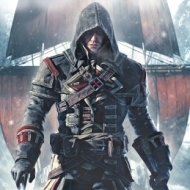Oznámeno Assassin's Creed: Rogue