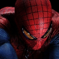 The Amazing Spiderman: Manhattan bude vaše hřiště