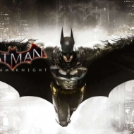 Batman: Arkham Knight - Recenze