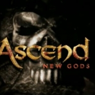 Ascend New Gods spojí Xbox a smartphony