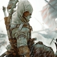 Assassins Creed 3 - Connorův trailer
