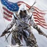 Assassins Creed 3 HW nároky