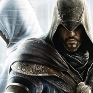 Assassins Creed: Revelations - Recenze