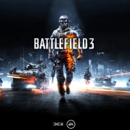 Battlefield 3 - Preview