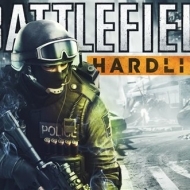 Battlefield: Hardline - Recenze
