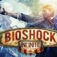 Dnes vychází Bioshock Infinite