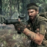 Call of Duty: Black Ops - Preview