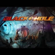 Blackhole - Recenze