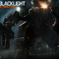 Blacklight: Retribution vyjde i pro PS4