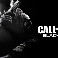 Minimální HW nároky pro Call of Duty: Black Ops 2