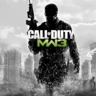 Call of Duty: Modern Warfare 3 - Preview