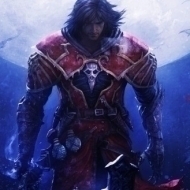 Castlevania: Lords of Shadow 2 - Recenze
