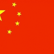 Čína od 1. září 2011 zavede tresty pro hackery