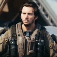 Call of Duty: Advanced Warfare - Recenze