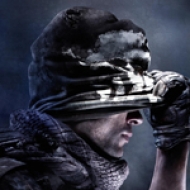 Gameplay Call of Duty: Ghosts je na světě