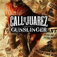 Call of Juarez: Gunslinger - Recenze