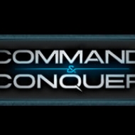 Oznámeno nové Command & Conquer