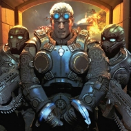 Gears of War: Judgement oznámeno