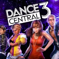 Známe datum vydání Dance Central 3