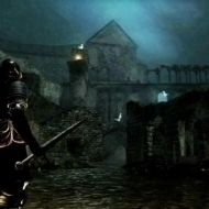 Dark Souls na PC bude možná katastrofa