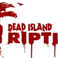 Tento víkend se premiérově ukáže Dead Island: Riptide a Sacred 3
