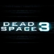 Galerie: Dead Space 3