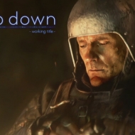 Mikrotranskace u free-to-play titulu na PS4 Deep Down
