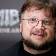 Del Toro stále plánuje hru InSane