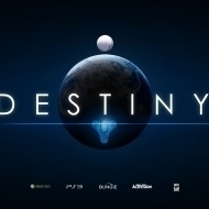 Destiny bude i na PS4