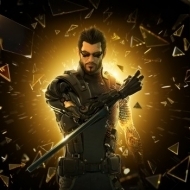 Připravuje se Deus Ex: Human Defiance?