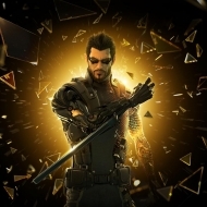 Film Deus Ex: Human Revolution je v přípravě