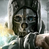 Dishonored - Recenze