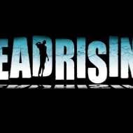 Hutný trailer z Dead Rising 3