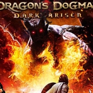 Dragon’s Dogma: Dark Arisen - Recenze