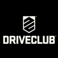 DriveClub se představuje