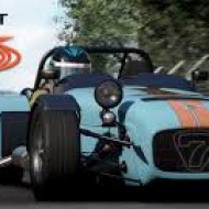 Project Cars a jeho multiplayer trailer