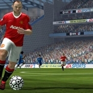 FIFA 12 - Recenze