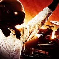 F1 2011 - Preview