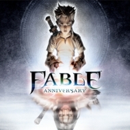 Fable Anniversary - Recenze