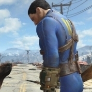 Fallout 4 se blíže představuje a vyjde v listopadu