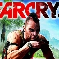 Far Cry 3 v nových záběrech