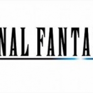 Vývoj Final Fantasy X s potížemi
