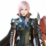 Lightning Returns: Final Fantasy XIII s jedním koncem