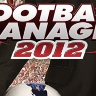 Football Manager 2012 – Recenze