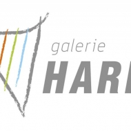 V Galerii Harfa se otvírá nová herna District Prague