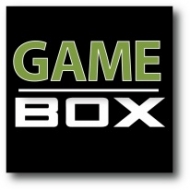 Gamebox 4. díl