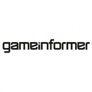 Game Informer má pro čtenáře velké odhalení