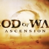 God of War: Ascension - Recenze