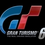 Gran Turismo 6 bylo oznámeno