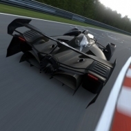 Gran Turismo 6 bude oznámeno až později